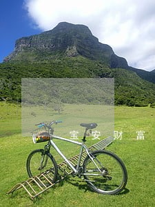 宝安财富传承律师咨询 宝安财富传承律师咨询