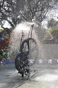 宝安遗嘱纠纷律师咨询 宝安遗嘱纠纷律师咨询
