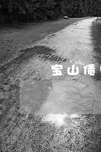 宝山债务纠纷律师事务所 宝山债务纠纷律师事务所