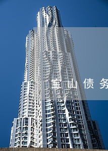 宝山债务纠纷律师排名 宝山债务纠纷律师排名