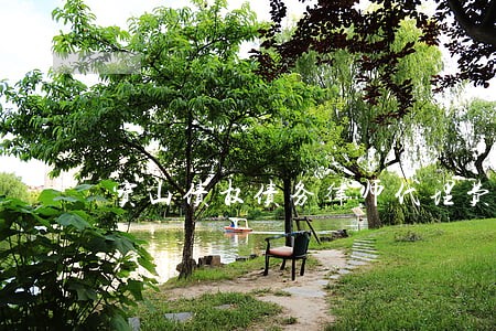 宝山债权债务律师代理费 宝山债权债务律师代理费