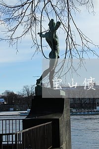 宝山债权债务律师选择哪家比较好 宝山债权债务律师选择哪家比较好
