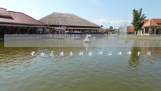宝山区债务纠纷诉讼律师费用