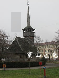 宝山区免费法律咨询热线 宝山区免费法律咨询热线