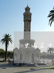 宝山区咨询婚姻律师推荐 宝山区咨询婚姻律师推荐