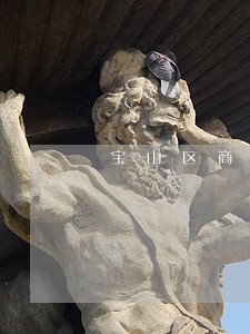 宝山区商业合同律师收费标准 宝山区商业合同律师收费标准