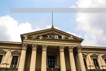 宝山区工程款法律咨询 宝山区工程款法律咨询