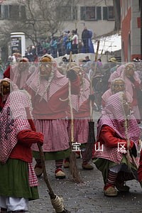 宝山区房产律师全程费用 宝山区房产律师全程费用