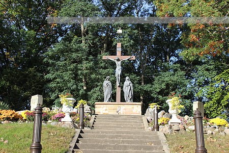 宝山区法律顾问 宝山区法律顾问