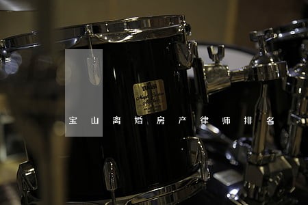 宝山离婚房产律师排名 宝山离婚房产律师排名