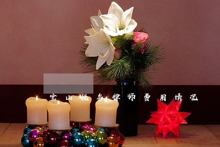 宝山税务律师费用情况 宝山税务律师费用情况