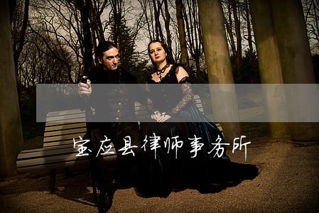 宝应县律师事务所 宝应县律师事务所