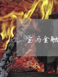 宝马金融如何处置逾期贷款车 宝马金融如何处置逾期贷款车