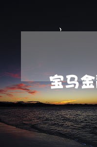 宝马金融按揭逾期3天 宝马金融按揭逾期3天