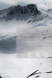 宝鸡信用卡逾期 宝鸡信用卡逾期