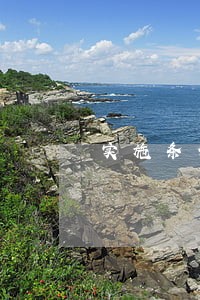 实施条例属于行政法规 实施条例属于行政法规