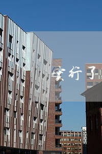 实行了聘请法律顾问制度