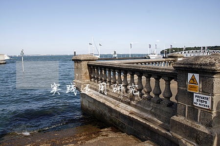 实践适用研究 实践适用研究