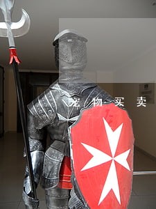 宠物买卖的法律法规 宠物买卖的法律法规