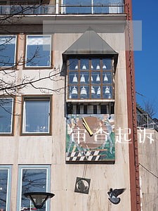 审查起诉律师会告知家属吗