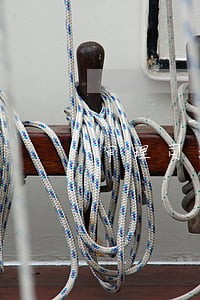 审理司法案件 审理司法案件