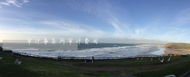 审计事务所审计费用 审计事务所审计费用