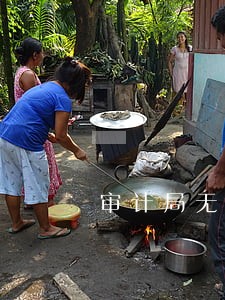 审计局无聘任政府法律顾问 审计局无聘任政府法律顾问