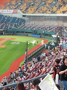 审车逾期8天会罚款吗 审车逾期8天会罚款吗