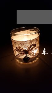 审车逾期一个月怎么办6 审车逾期一个月怎么办6