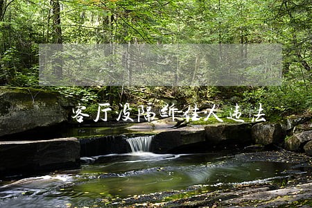 客厅没隔断住人违法 客厅没隔断住人违法