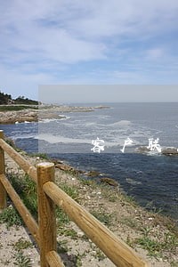 客户联系方式给别人用违法吗 客户联系方式给别人用违法吗