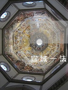 宣城一法院为民工讨回血汗钱 宣城一法院为民工讨回血汗钱