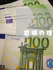 宣城办理医疗赔偿律师团队 宣城办理医疗赔偿律师团队