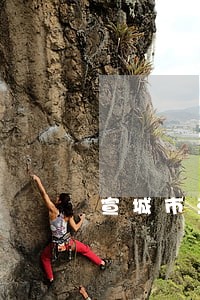 宣城市法律援助中心 宣城市法律援助中心