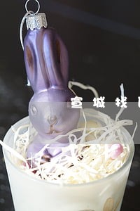 宣城找医疗赔偿律师团队 宣城找医疗赔偿律师团队