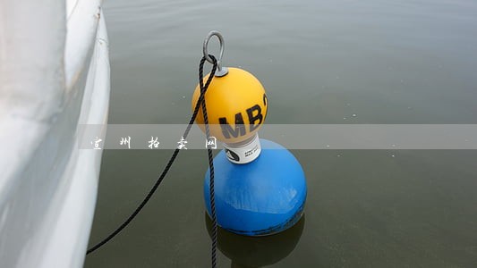 宣州拍卖网 宣州拍卖网