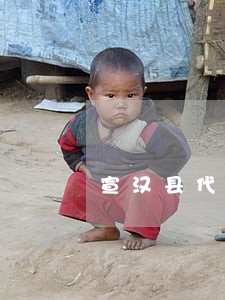 宣汉县代理家庭纠纷律师所地址 宣汉县代理家庭纠纷律师所地址
