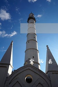 宣汉县债务案律师怎么收费 宣汉县债务案律师怎么收费