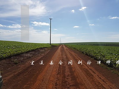 宣汉县合同纠纷律师推荐 宣汉县合同纠纷律师推荐