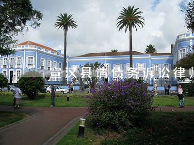 宣汉县请债务诉讼律师多少钱 宣汉县请债务诉讼律师多少钱