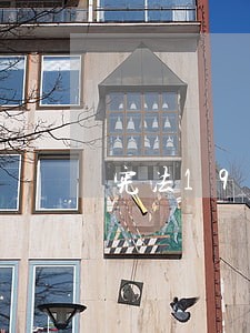 宪法1998 宪法1998