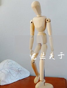 宪法关于修改内容相关问答