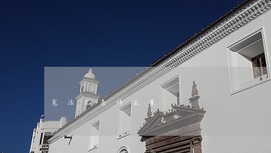 宪法几条修正案 宪法几条修正案