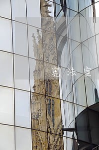 宪法宣传周宣传板报图片素材大全 宪法宣传周宣传板报图片素材大全