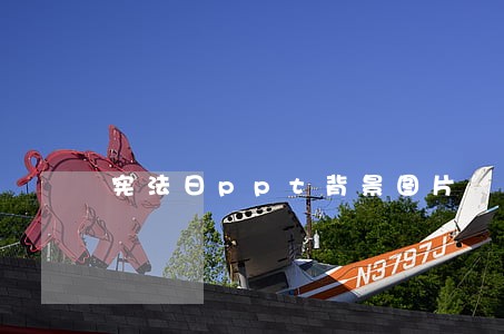 宪法日ppt背景图片 宪法日ppt背景图片