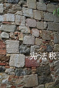 宪法税法进社区 宪法税法进社区