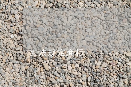 宪法规定商标 宪法规定商标