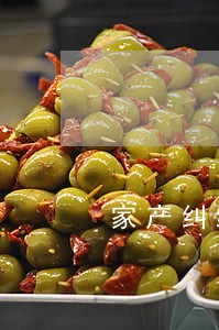 家产纠纷律师诉讼 家产纠纷律师诉讼