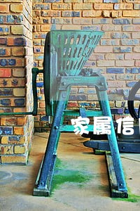 家属信用卡逾期