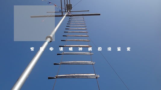 家属申请精神病司法鉴定 家属申请精神病司法鉴定